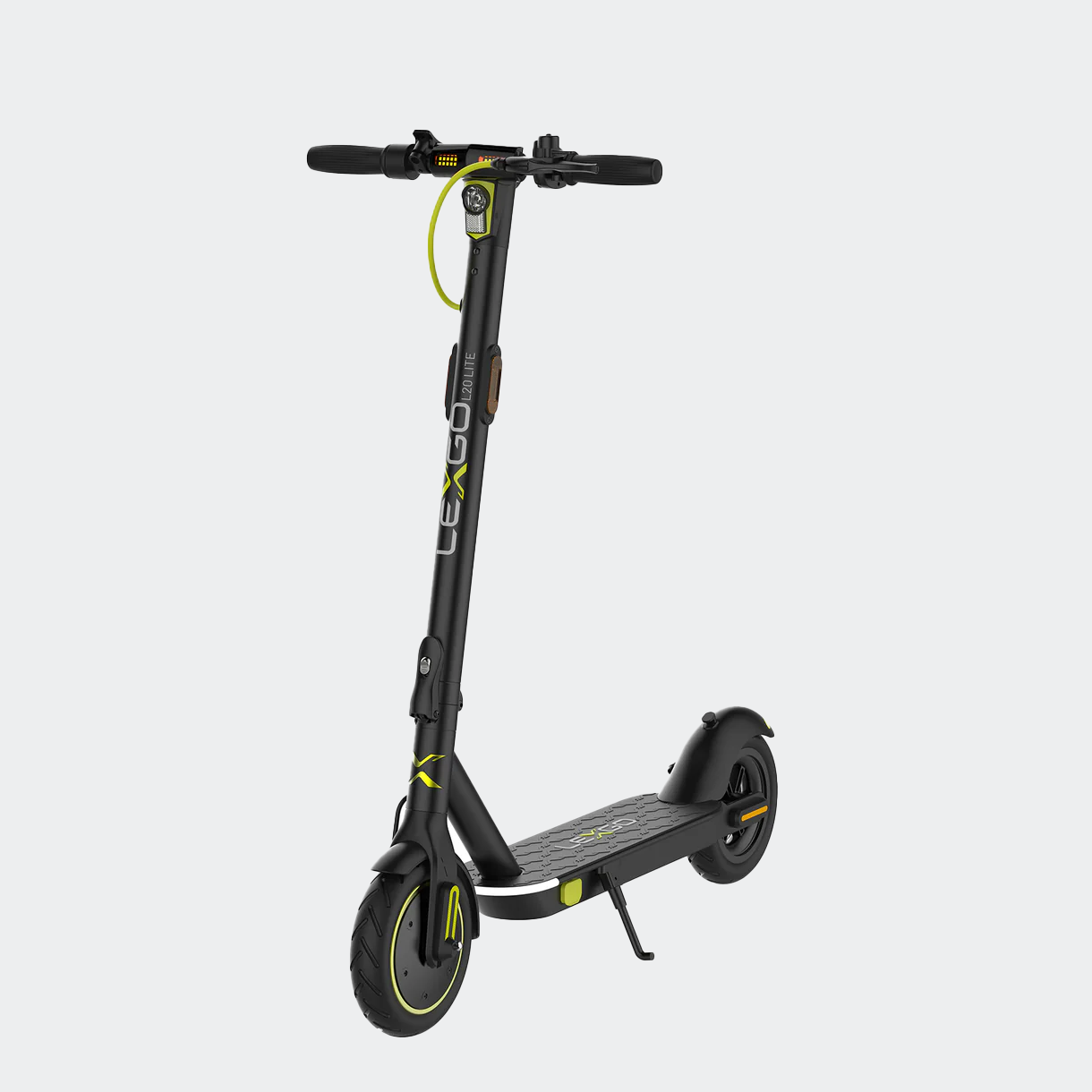 LEXGO L20 LITE Electric Scooter