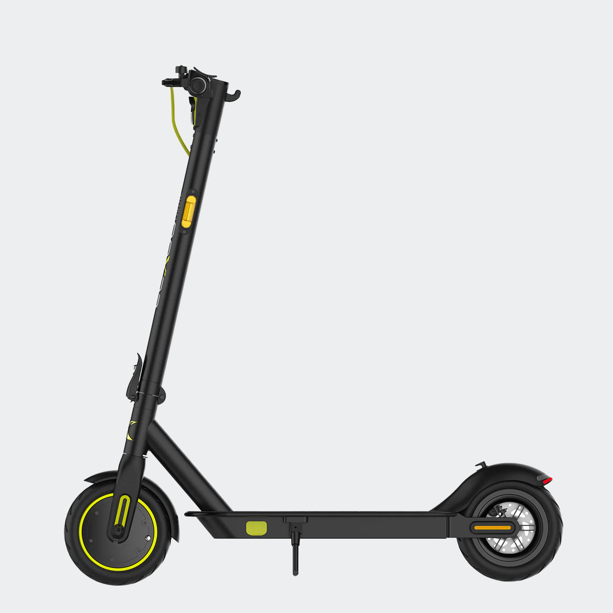 LEXGO L20 LITE Electric Scooter