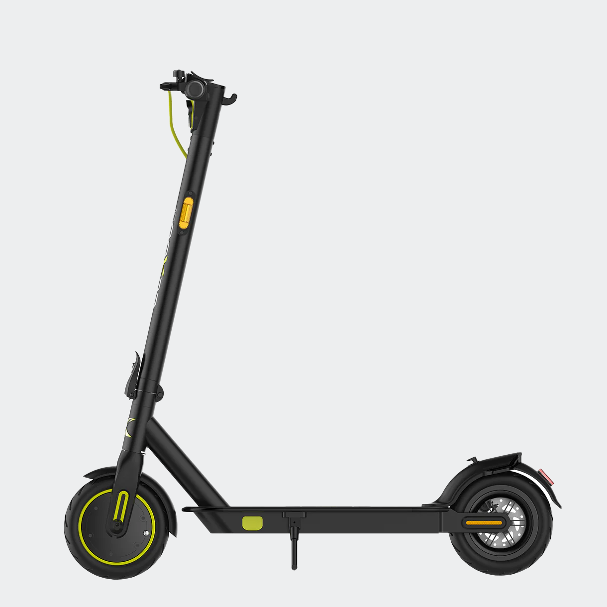 LEXGO L20 Electric Scooter