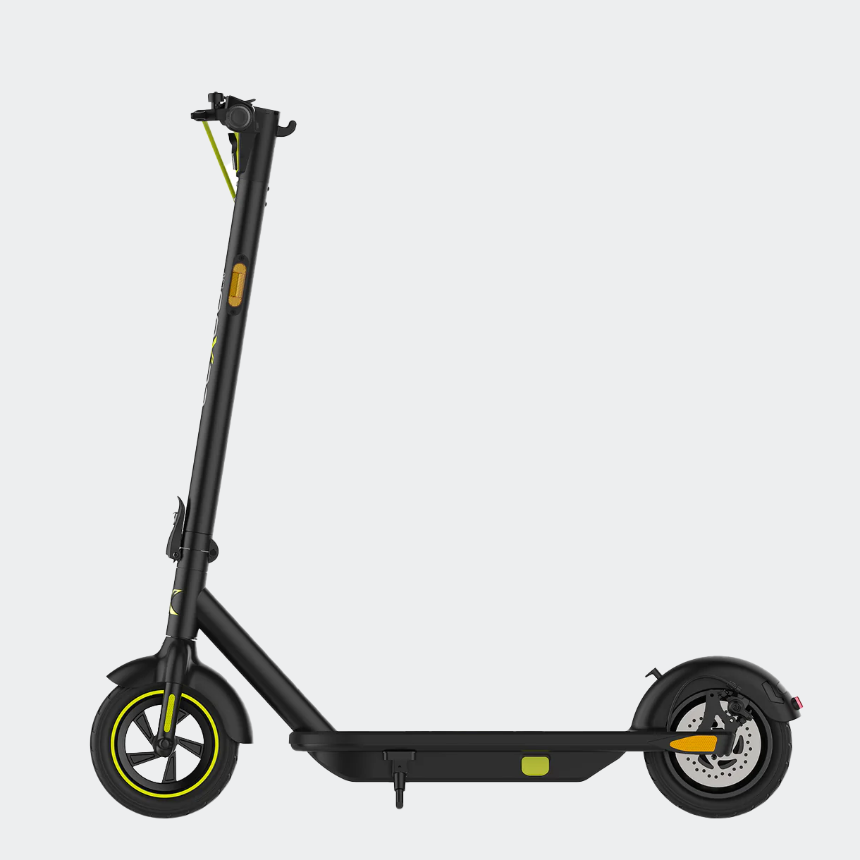 LEXGO L30 MAX Electric Scooter