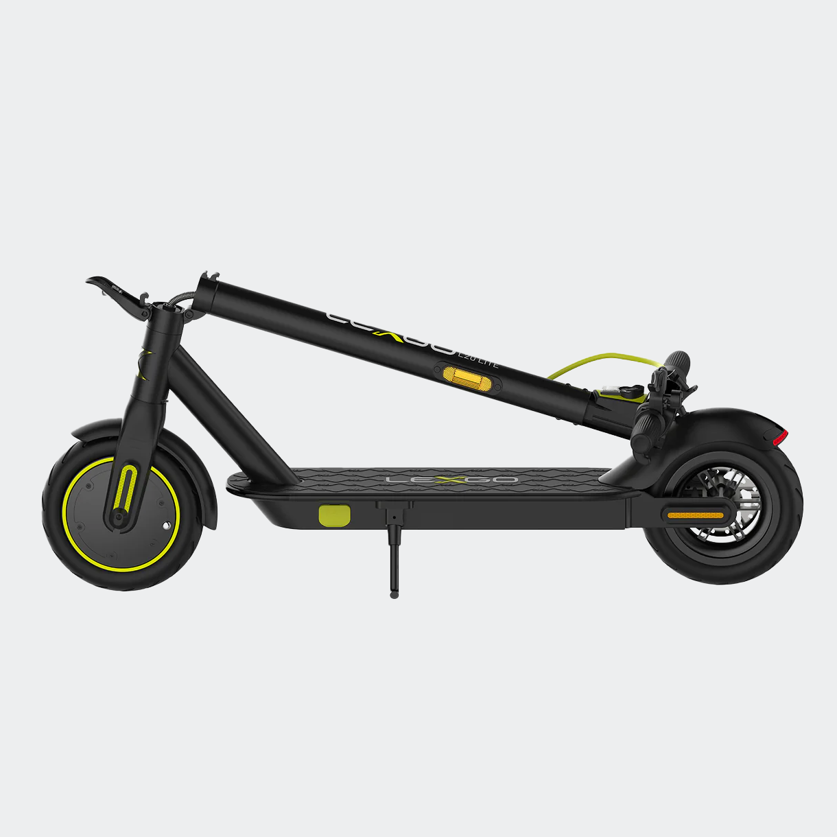 LEXGO L20 LITE Electric Scooter