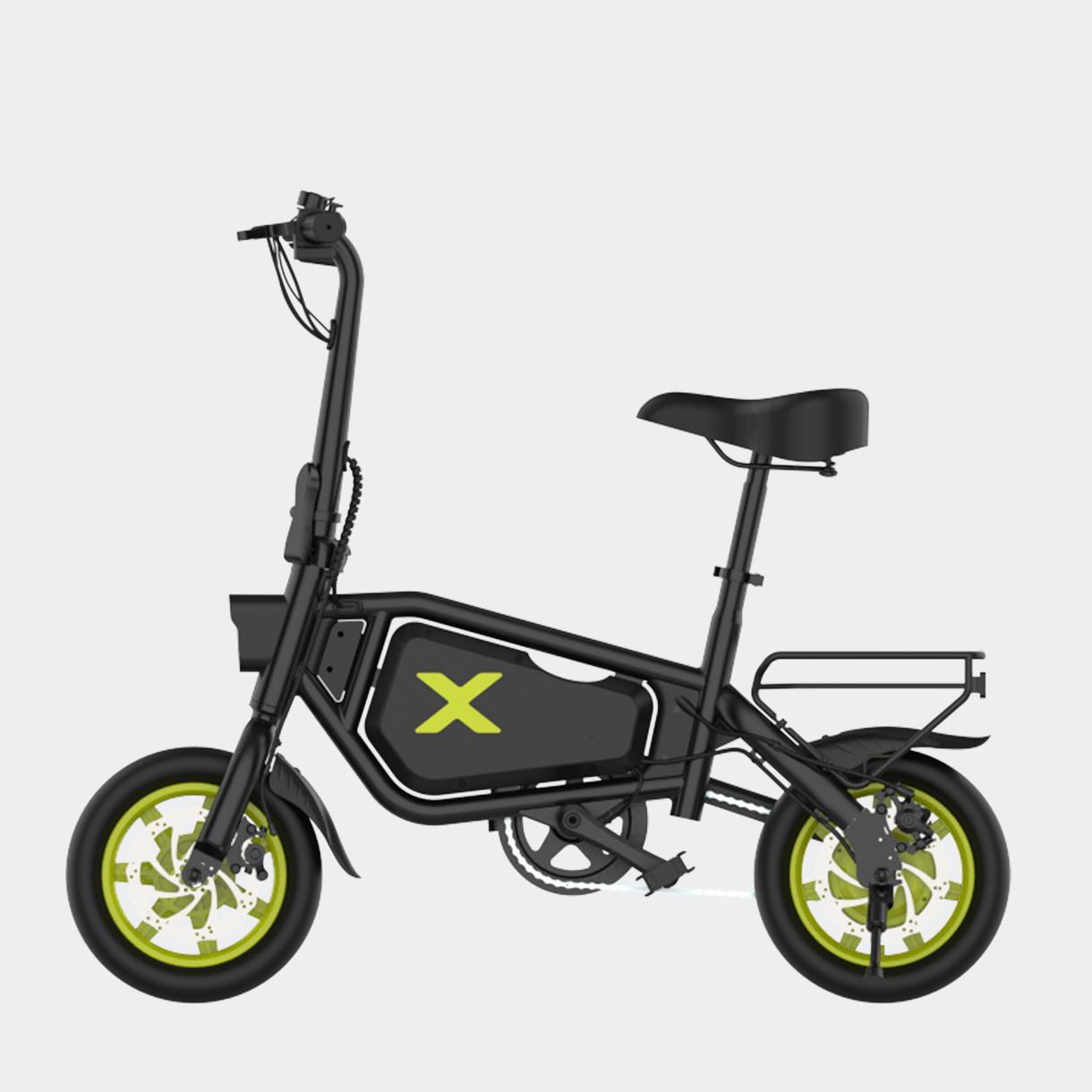 E-MICRO 50