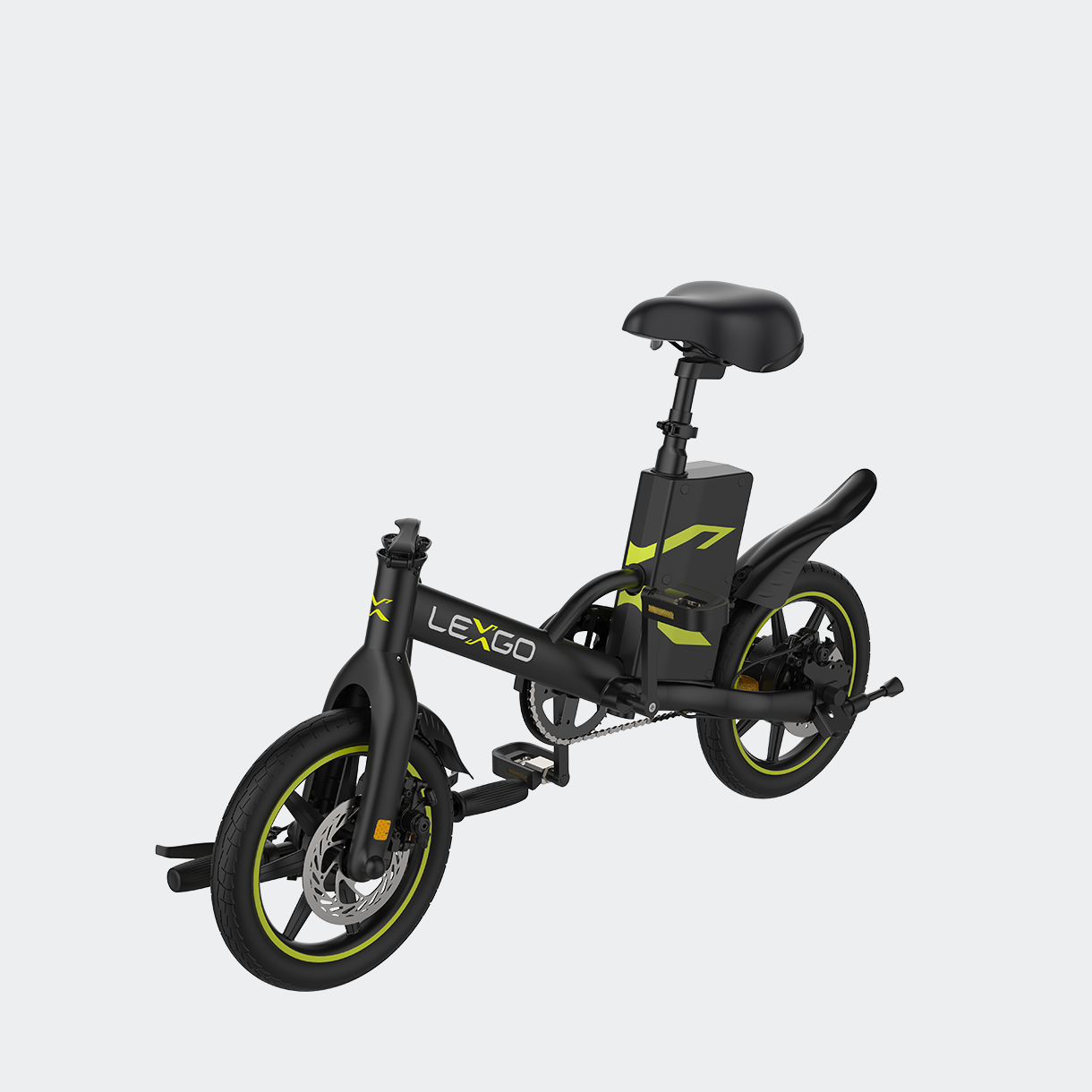 E-MICRO 10
