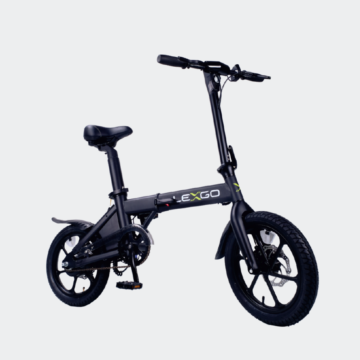 E-MICRO 20