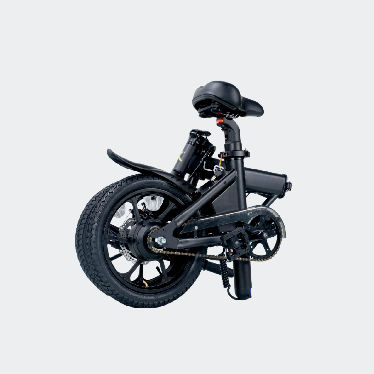 E-MICRO 20