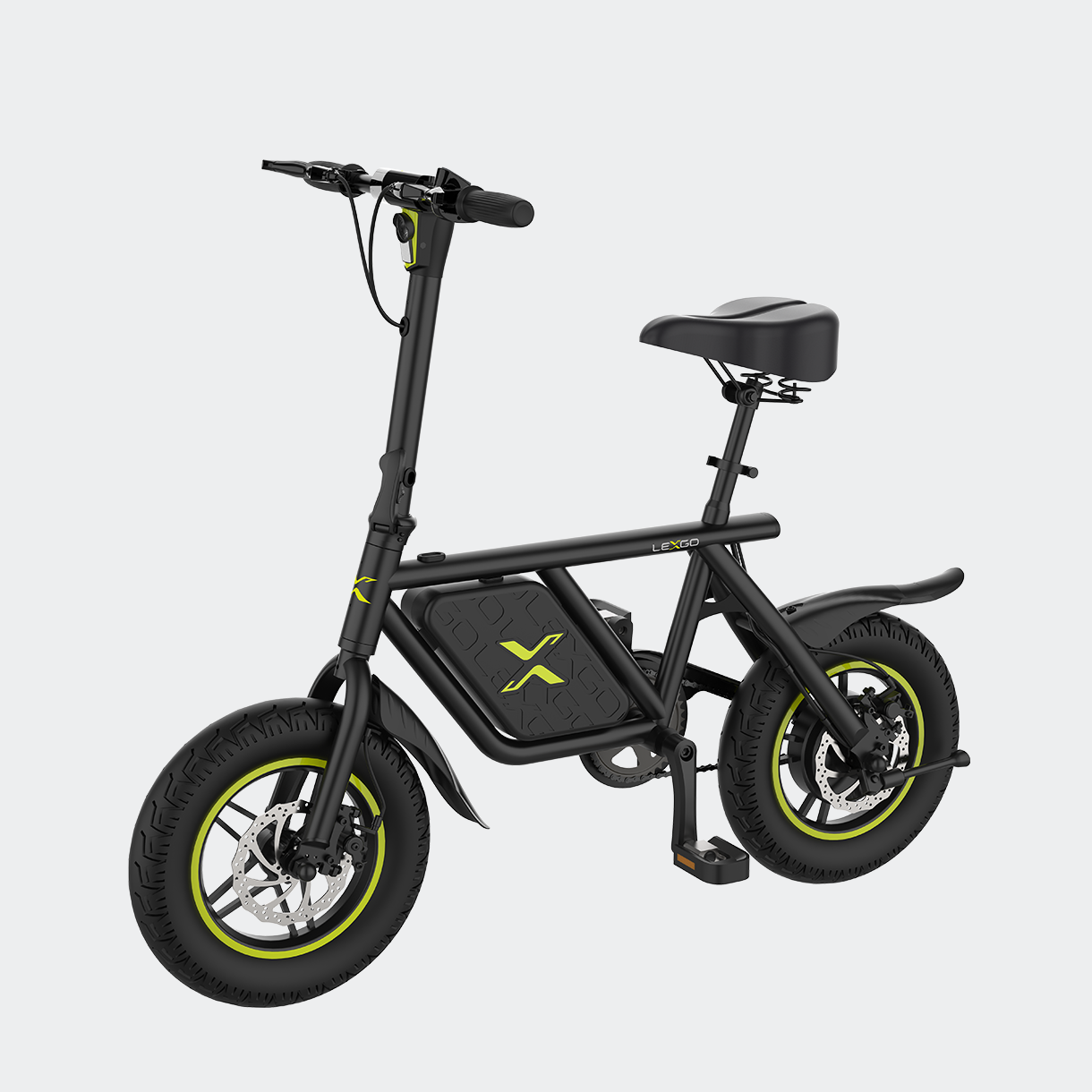 E-MICRO 30