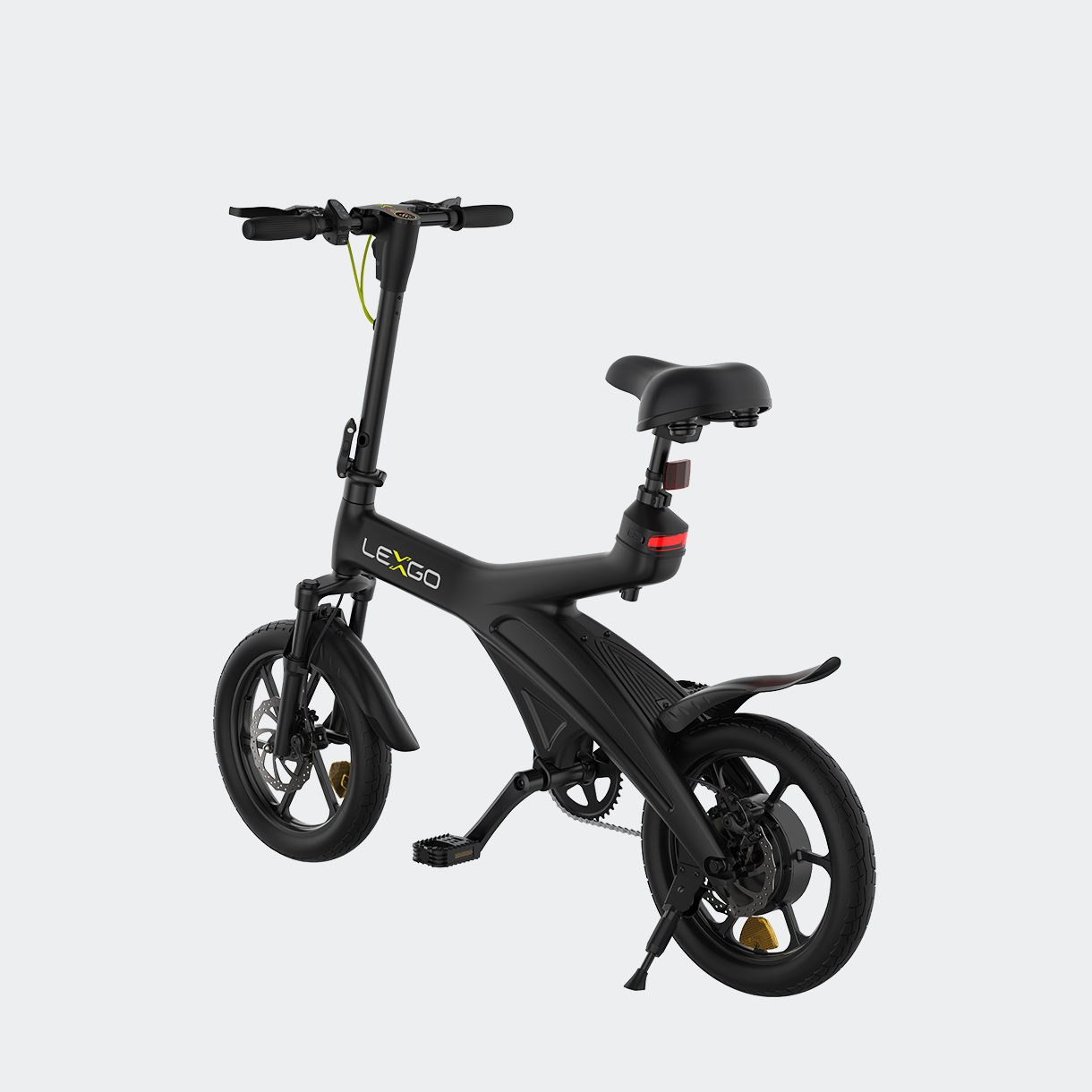 E-MICRO 40