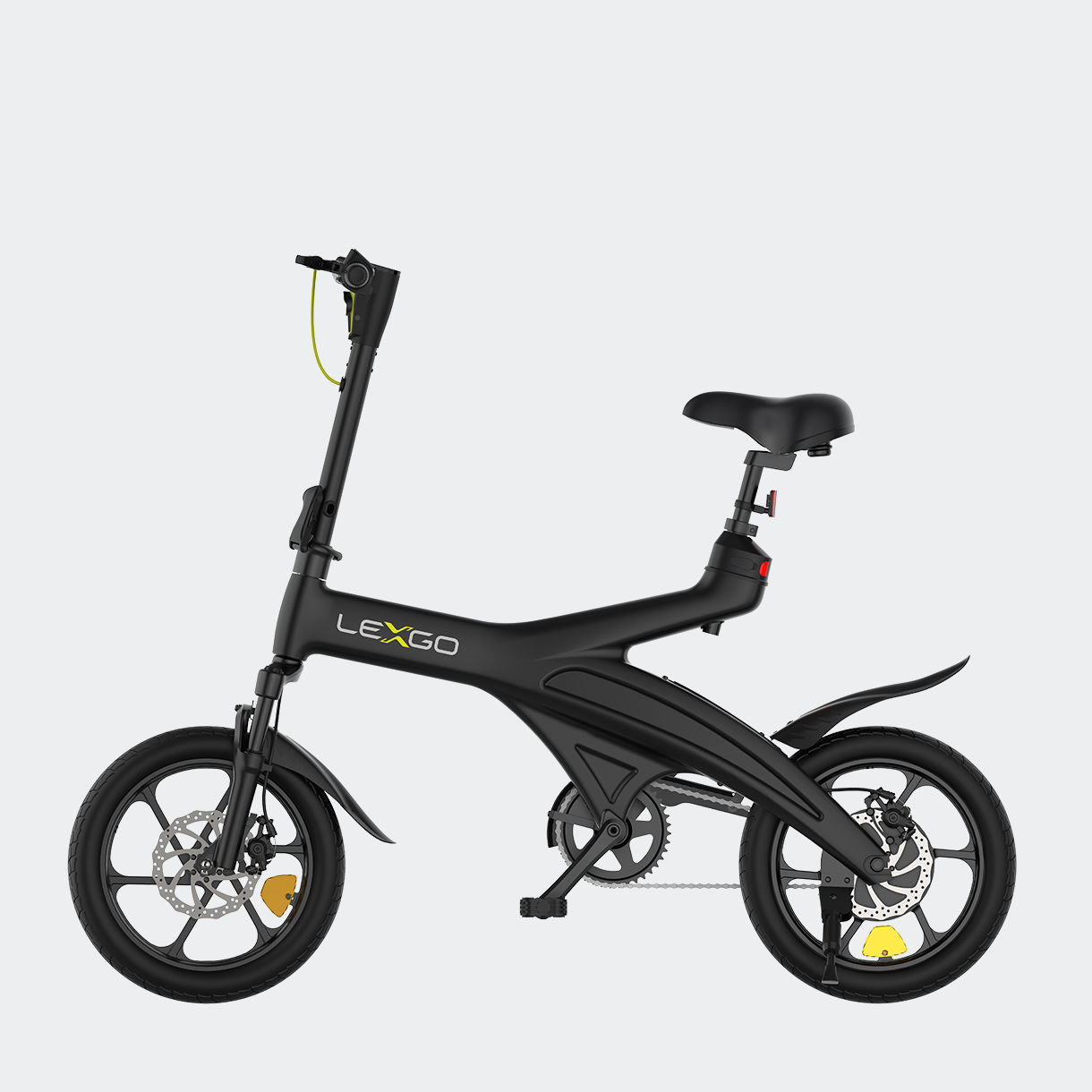 E-MICRO 40