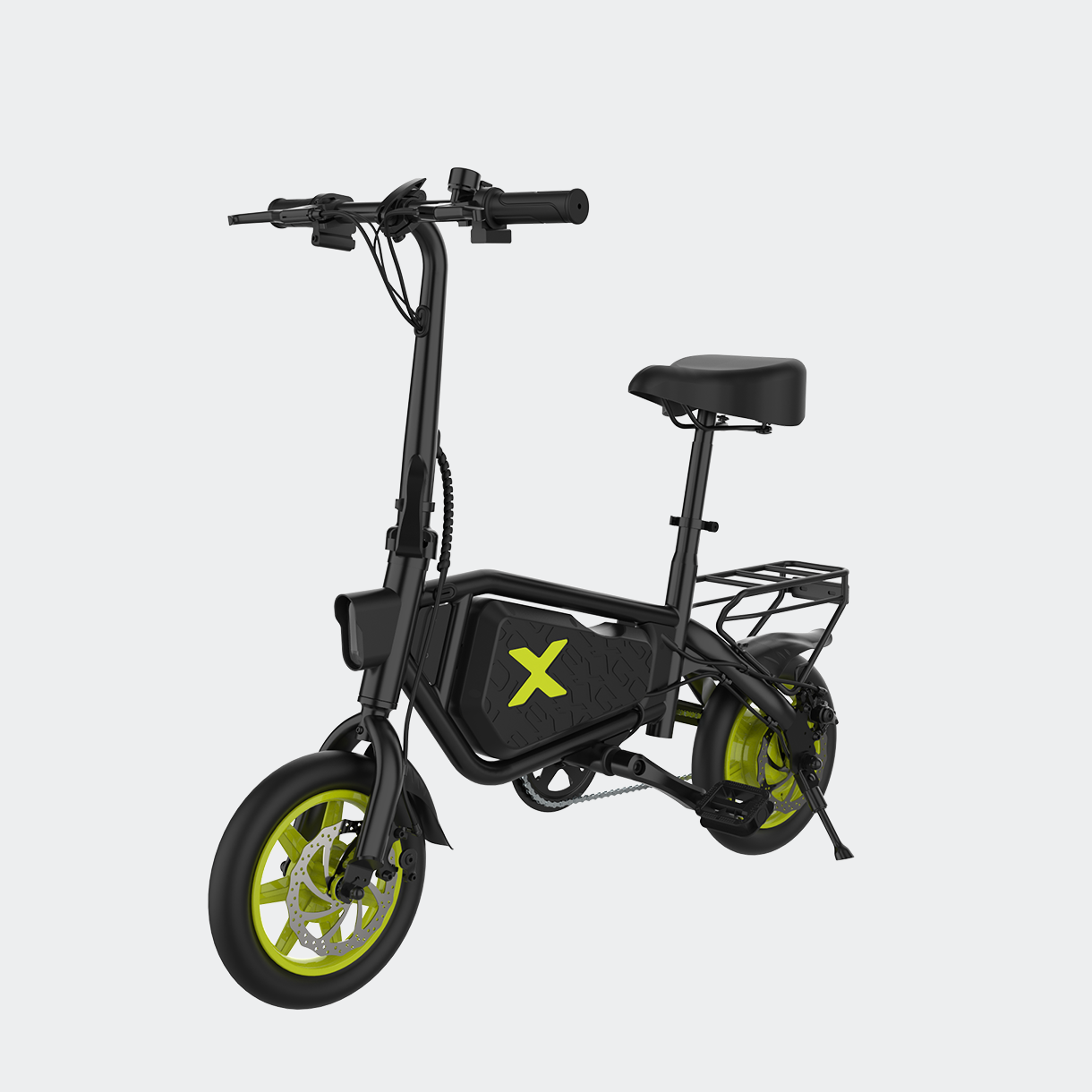 E-MICRO 50