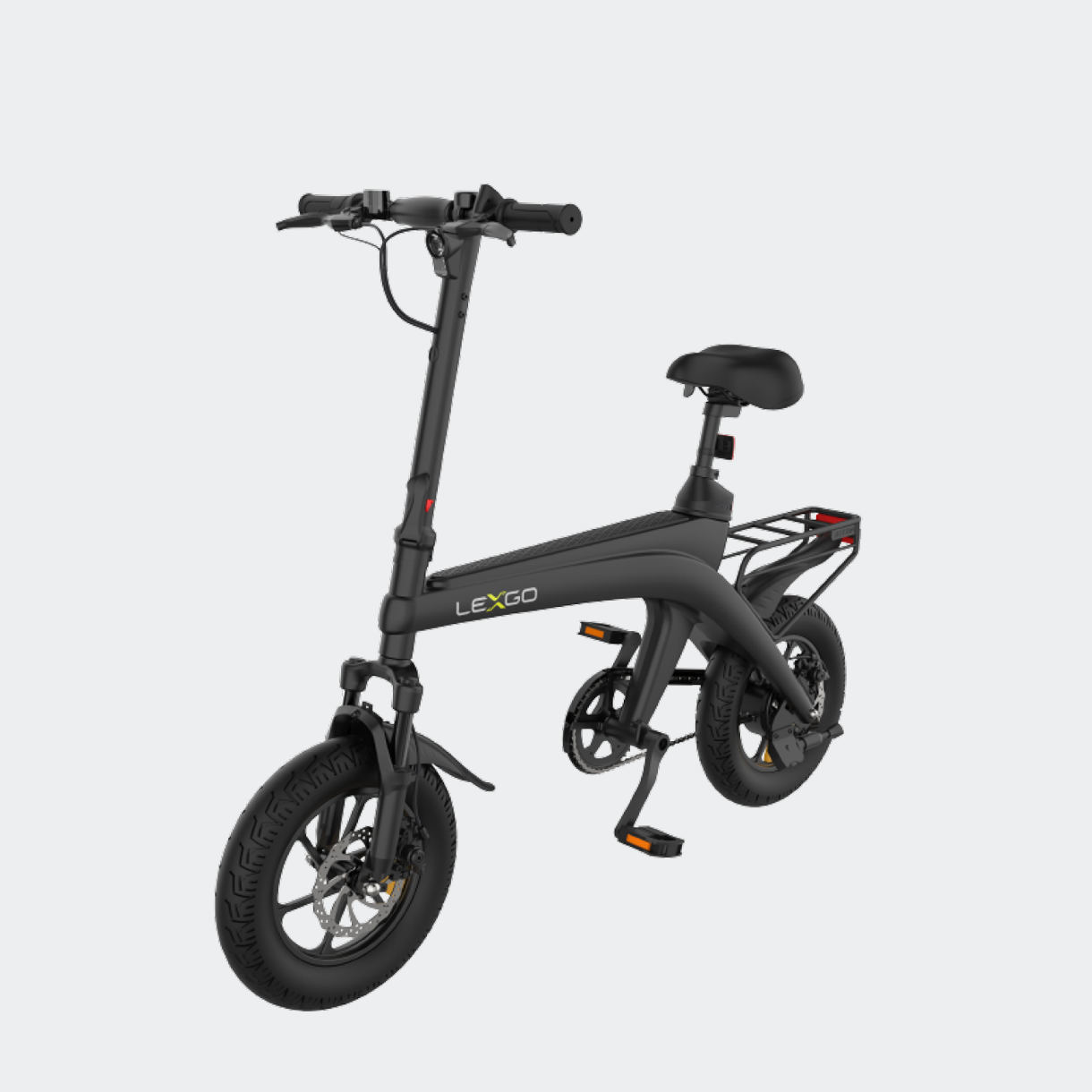 E-MICRO 60