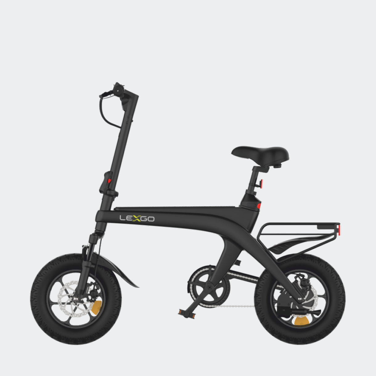 E-MICRO 60