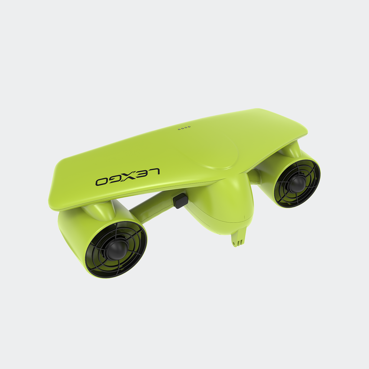 ACQUA · MICRO W7