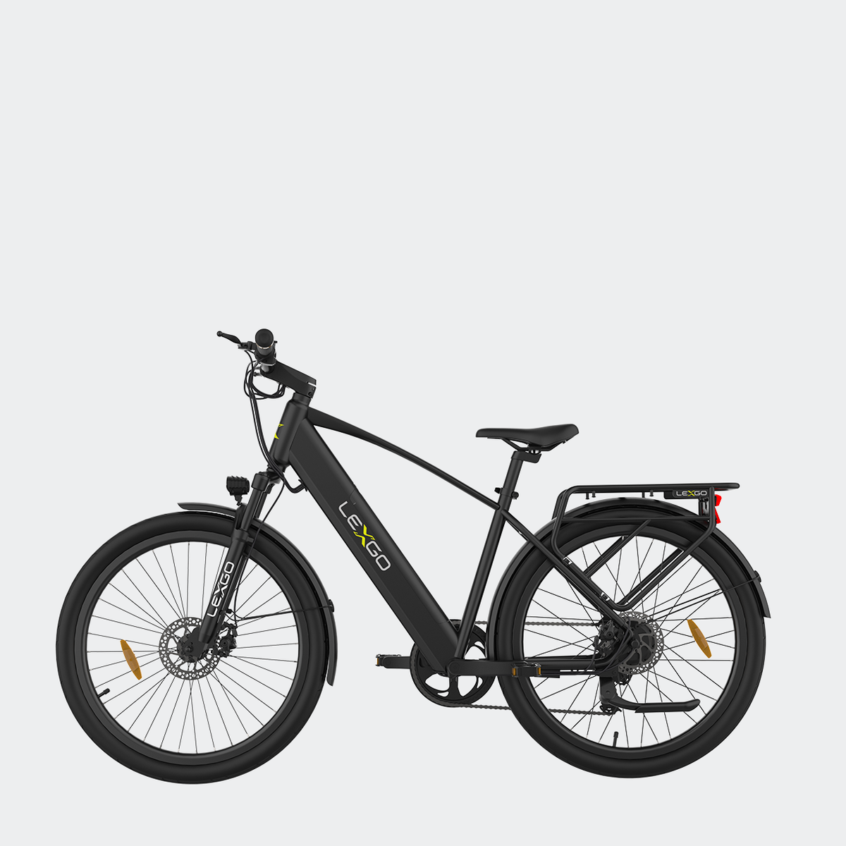 VELO MAN