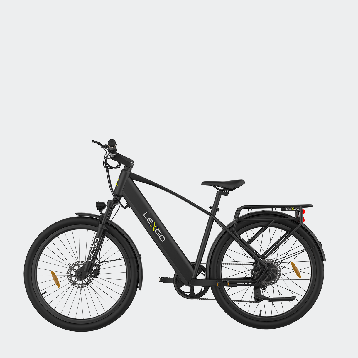 VELO MAN