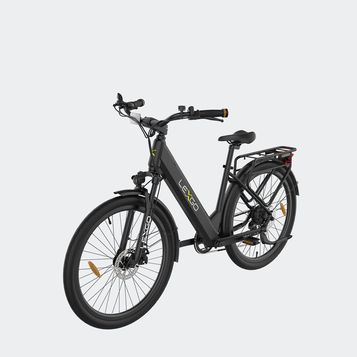 VELO WOMAN
