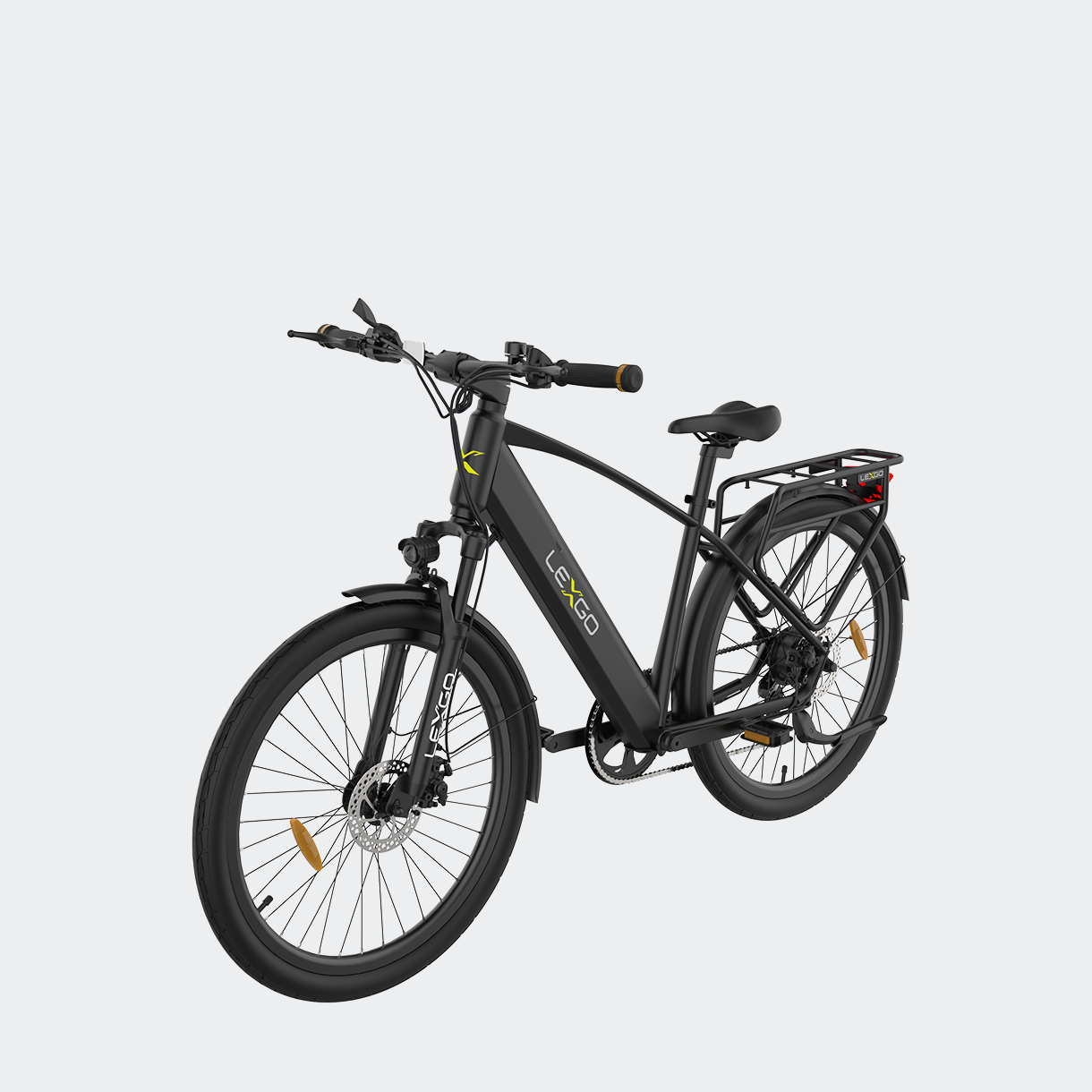 VELO MAN
