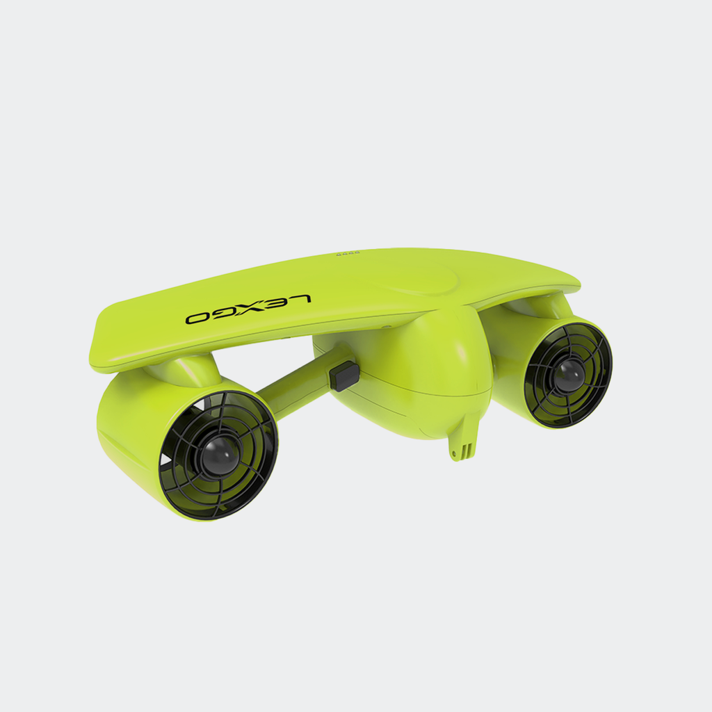 ACQUA · MICRO W7