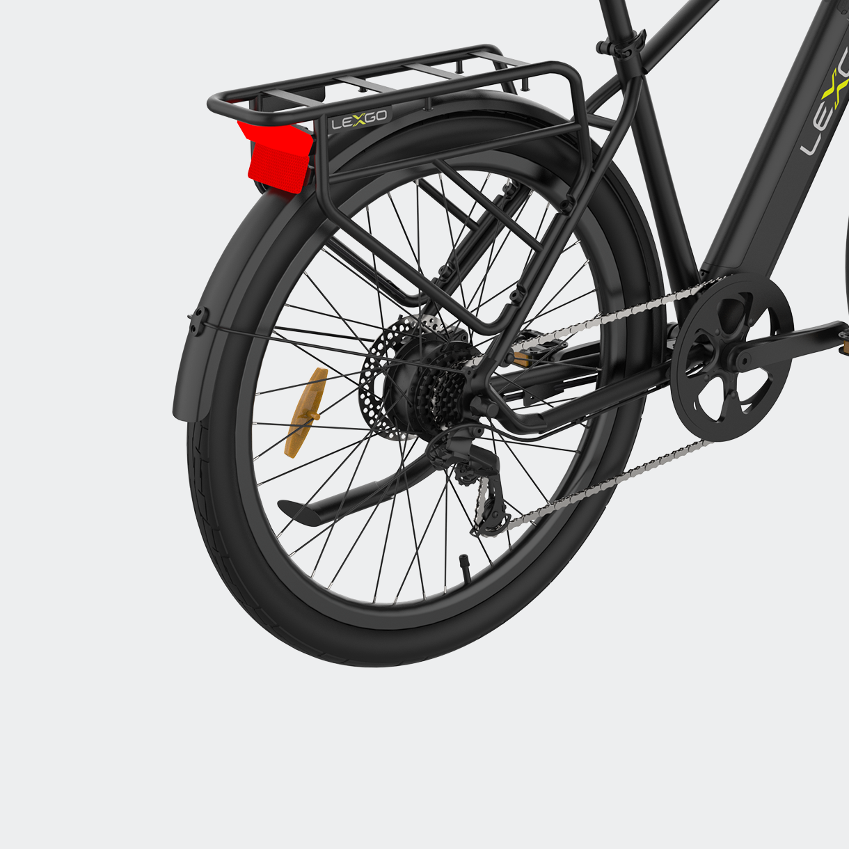 VELO MAN
