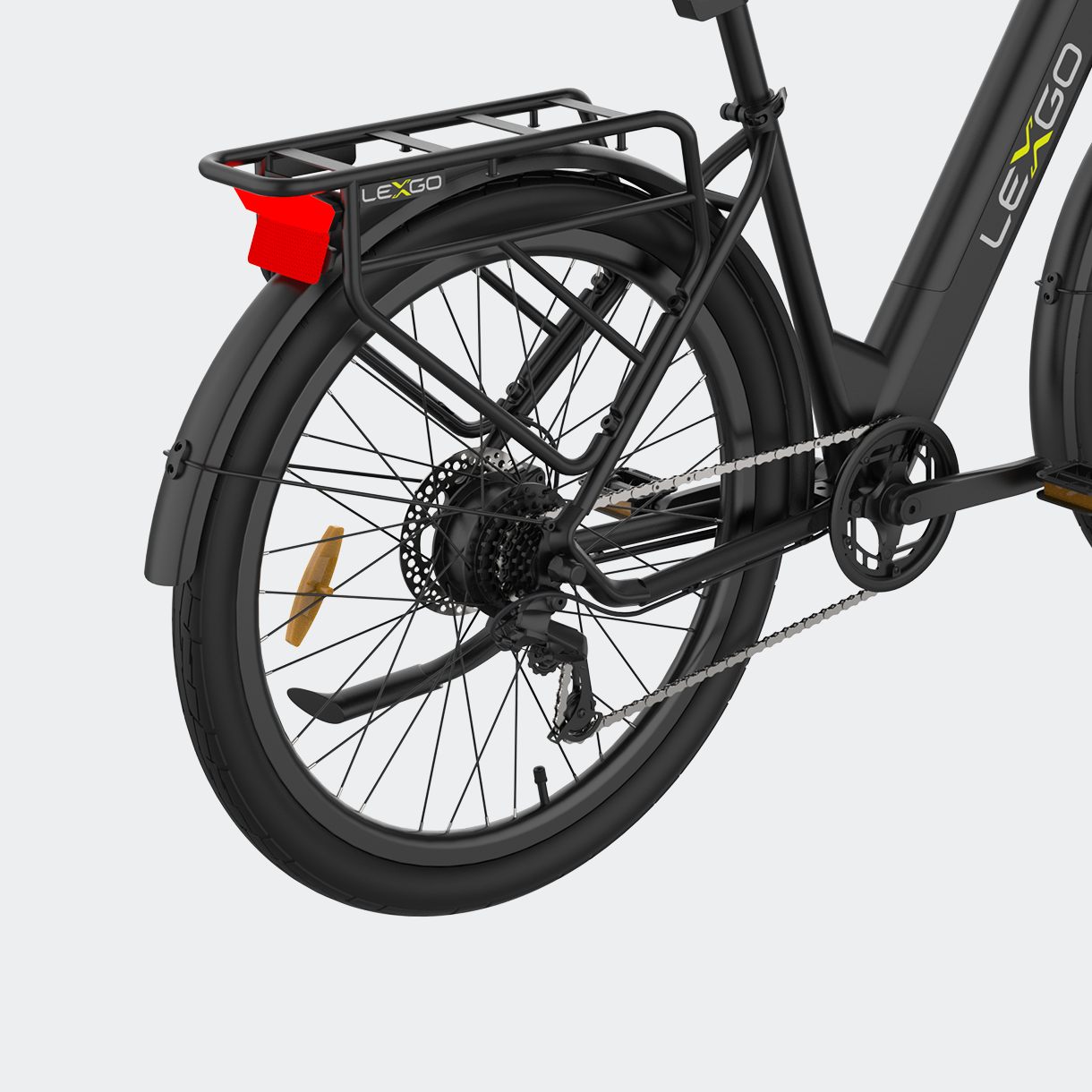 VELO WOMAN