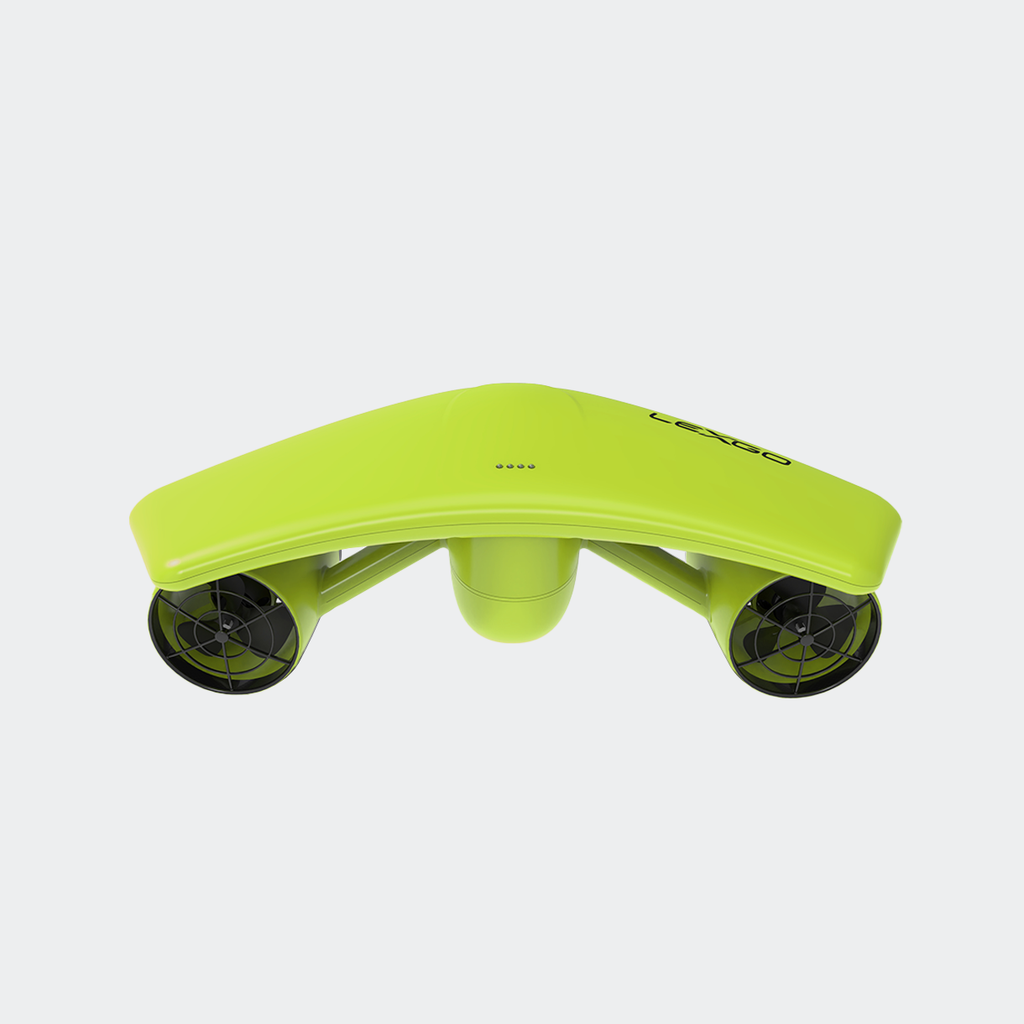 ACQUA · MICRO W7