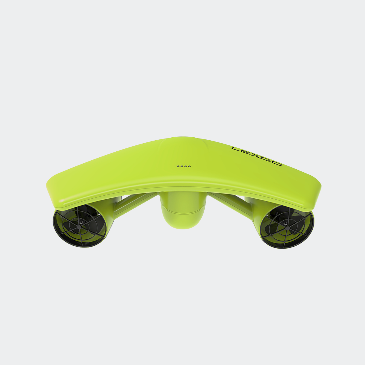 ACQUA · MICRO W7