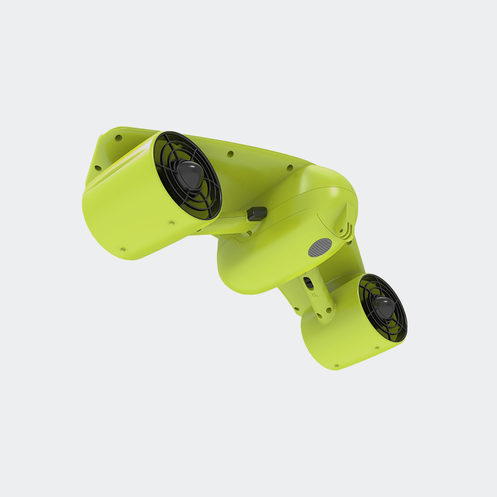 ACQUA · MICRO W7