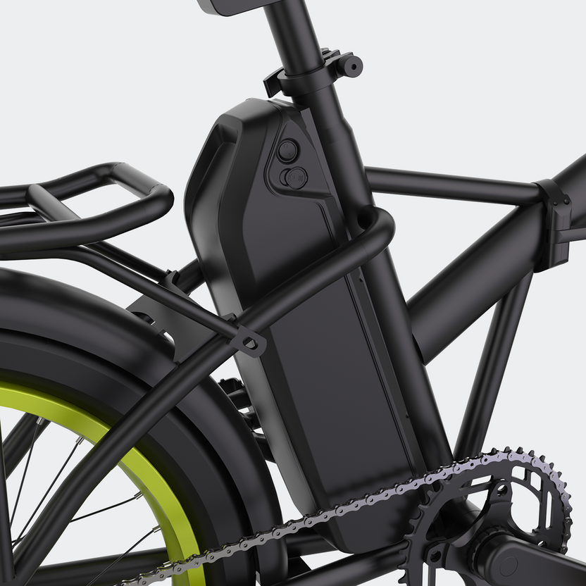 Product Collection – LEXGO
