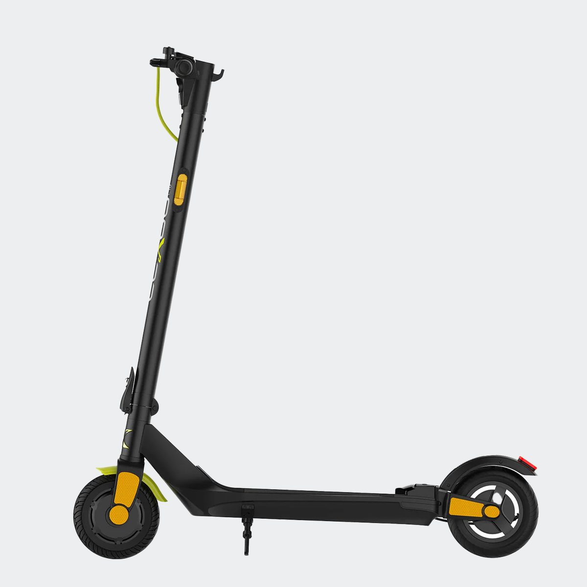 Retailers – LEXGO