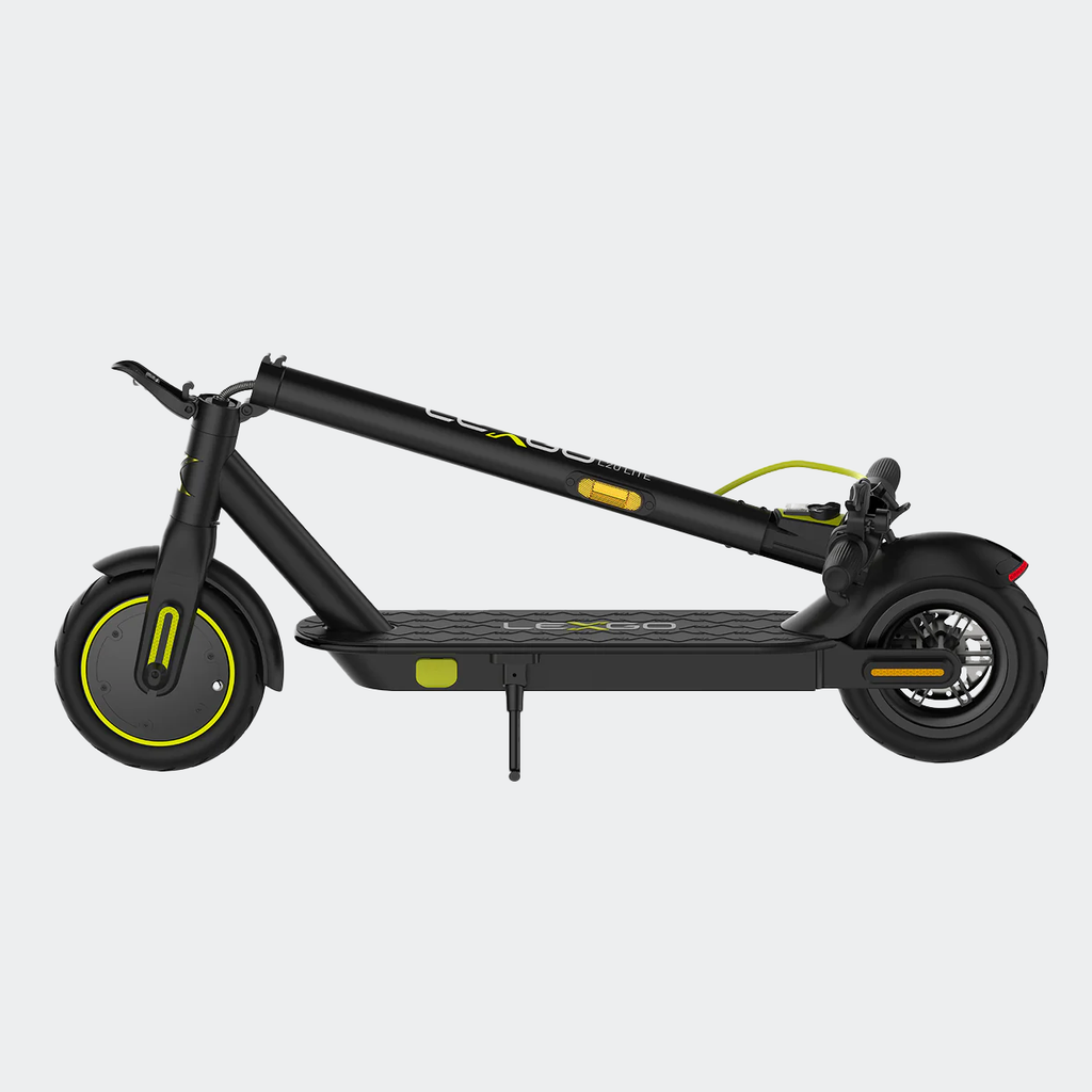 LEXGO L20 LITE Electric Scooter