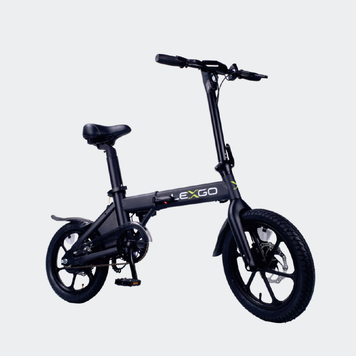 E-MICRO 20