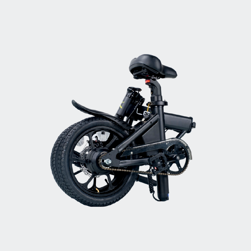 E-MICRO 20
