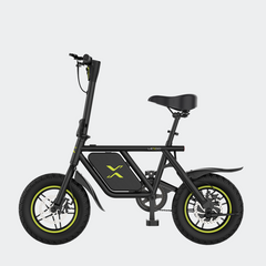 LEXGO