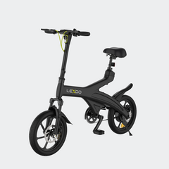 LEXGO