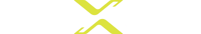 LEXGO