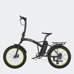 LEXGO