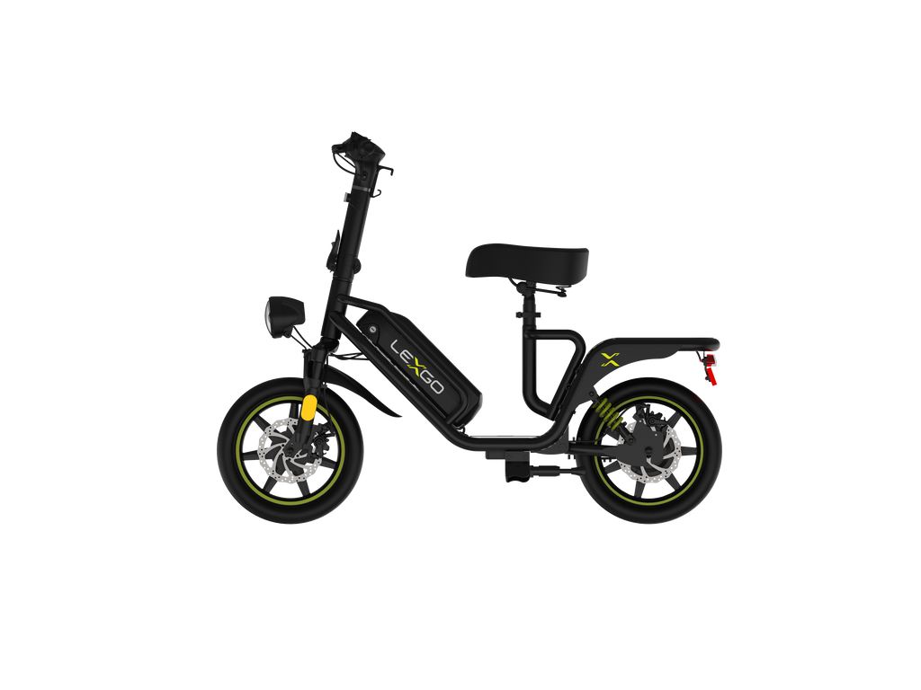 Titan LITE
