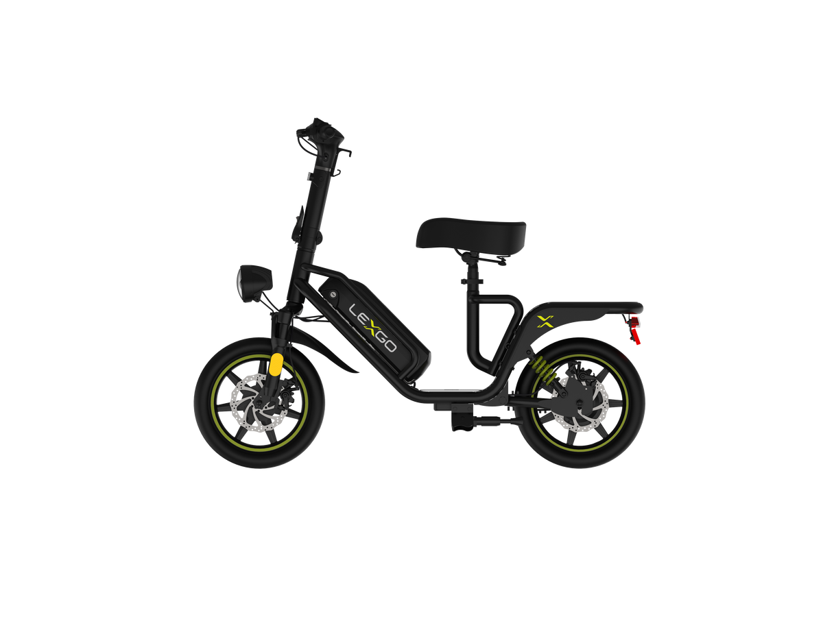 Titan LITE